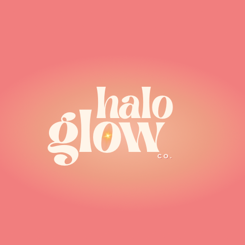 HaloGlowCo